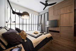 RiverParc Residence (D19), Condominium #250568321